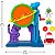 DISNEY TOY STORY CONJUNTO PIZZA PLANET IMAGINEXT - MATTEL - Imagem 4