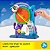 DISNEY TOY STORY CONJUNTO PIZZA PLANET IMAGINEXT - MATTEL - Imagem 3