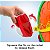 DISNEY TOY STORY CONJUNTO PIZZA PLANET IMAGINEXT - MATTEL - Imagem 6