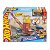 PISTA HOT WHEELS CITY SUPER CORPO DE BOMBEIROS - MATTEL - Imagem 4