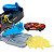 PISTA HOT WHEELS CITY SUPER CORPO DE BOMBEIROS - MATTEL - Imagem 3