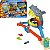 PISTA HOT WHEELS CITY PRAIA DO TUBARAO - MATTEL - Imagem 1