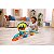 PISTA HOT WHEELS CITY PRAIA DO TUBARAO - MATTEL - Imagem 2