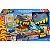 PISTA HOT WHEELS CITY PRAIA DO TUBARAO - MATTEL - Imagem 6