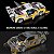 HOT WHEELS BRICK SHOP ELITE CARRO AUDI R8 1:16 - MATTEL - Imagem 6