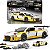 HOT WHEELS BRICK SHOP ELITE CARRO AUDI R8 1:16 - MATTEL - Imagem 1