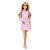 BARBIE FASHIONISTA GESSO NO BRAÇO - MATTEL - Imagem 6