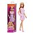 BARBIE FASHIONISTA GESSO NO BRAÇO - MATTEL - Imagem 1
