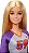 BARBIE JOGADORA DE VÔLEI - MATTEL - Imagem 3