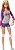 BARBIE JOGADORA DE VÔLEI - MATTEL - Imagem 2
