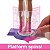 BARBIE I CAN BE PLAYSET PROFISSÕES DELUXE ESTRELA POP - MATTEL - Imagem 5