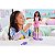 BARBIE I CAN BE PLAYSET PROFISSÕES DELUXE ESTRELA POP - MATTEL - Imagem 3