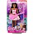 BARBIE I CAN BE PLAYSET PROFISSÕES DELUXE ESTRELA POP - MATTEL - Imagem 1