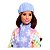 BARBIE I CAN BE PLAYSET PROFISSÕES DELUXE ESQUIADORA - MATTEL - Imagem 2