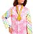 BARBIE I CAN BE PLAYSET PROFISSÕES DELUXE ESQUIADORA - MATTEL - Imagem 3