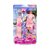 BARBIE I CAN BE PLAYSET PROFISSÕES DELUXE ESQUIADORA - MATTEL - Imagem 6