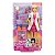 BARBIE I CAN BE PLAYSET PROFISSÕES DELUXE CIENTISTA - MATTEL - Imagem 2
