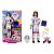 BARBIE I CAN BE PLAYSET PROFISSÕES DELUXE ASTRONAUTA - MATTEL - Imagem 3