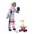 BARBIE I CAN BE PLAYSET PROFISSÕES DELUXE ASTRONAUTA - MATTEL - Imagem 2