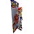 DISNEY PIXAR TOY STORY FIGURA JESSIE - MATTEL - Imagem 3