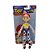 DISNEY PIXAR TOY STORY FIGURA JESSIE - MATTEL - Imagem 1
