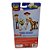 DISNEY PIXAR TOY STORY FIGURA BUZZ LIGHTYEAR - MATTEL - Imagem 4