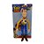 DISNEY PIXAR TOY STORY FIGURA WOODY - MATTEL - Imagem 1