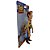 DISNEY PIXAR TOY STORY FIGURA WOODY - MATTEL - Imagem 3