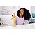 BELA DISNEY PRINCESAS SAIA CINTILANTE - MATTEL - Imagem 5