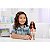MOANA DISNEY PRINCESAS SAIA CINTILANTE - MATTEL - Imagem 2