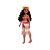 MOANA DISNEY PRINCESAS SAIA CINTILANTE - MATTEL - Imagem 3