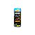 HOT WHEELS PACOTE COM 05 CARROS 1:64 SORTIMENTO - MATTEL - Imagem 2