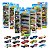 HOT WHEELS PACOTE COM 05 CARROS 1:64 SORTIMENTO - MATTEL - Imagem 1