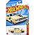 HOT WHEELS CARROS BASICOS 1:64 SORTIMENTO - MATTEL - Imagem 2
