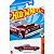 HOT WHEELS CARROS BASICOS 1:64 SORTIMENTO - MATTEL - Imagem 3