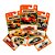 MATCHBOX CARROS BASICOS 1:64 SORTIMENTO - MATTEL - Imagem 2