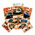 MATCHBOX CARROS BASICOS 1:64 SORTIMENTO - MATTEL - Imagem 3