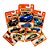 MATCHBOX CARROS BASICOS 1:64 SORTIMENTO - MATTEL - Imagem 1