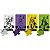 DUNGEONS OF KARDS - DOCAS &amp; FLORESTAS - COPAG - Imagem 3