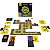 DUNGEONS OF KARDS - DOCAS &amp; FLORESTAS - COPAG - Imagem 2