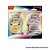 POKEMON TCG - BLISTER QUADRUPLO - EVOLUÇÕES PRISMÁTICAS - JOLTEON - COPAG - Imagem 1