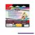 POKEMON TCG - BLISTER QUADRUPLO - EVOLUÇÕES PRISMÁTICAS - JOLTEON - COPAG - Imagem 3