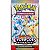POKEMON TCG - BLISTER TRIPLO - EVOLUÇÕES PRISMÁTICAS - GLACEON - COPAG - Imagem 2