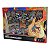 POKEMON TCG - COLEÇÃO MEGA CHARIZARD Y - COPAG - Imagem 1