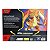 POKEMON TCG - COLEÇÃO MEGA CHARIZARD Y - COPAG - Imagem 2