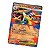 POKEMON TCG - COLEÇÃO MEGA CHARIZARD Y - COPAG - Imagem 3