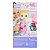 BABY ALIVE BRINCANDO DE SEREIA - HASBRO - Imagem 4