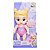 BABY ALIVE BRINCANDO DE SEREIA - HASBRO - Imagem 3