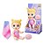 BABY ALIVE BRINCANDO DE SEREIA - HASBRO - Imagem 1