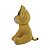 DISNEY PELÚCIAS 20 CM SIMBA - FUN - Imagem 2